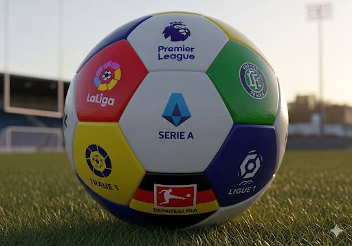 WSOP世界扑克大赛直播